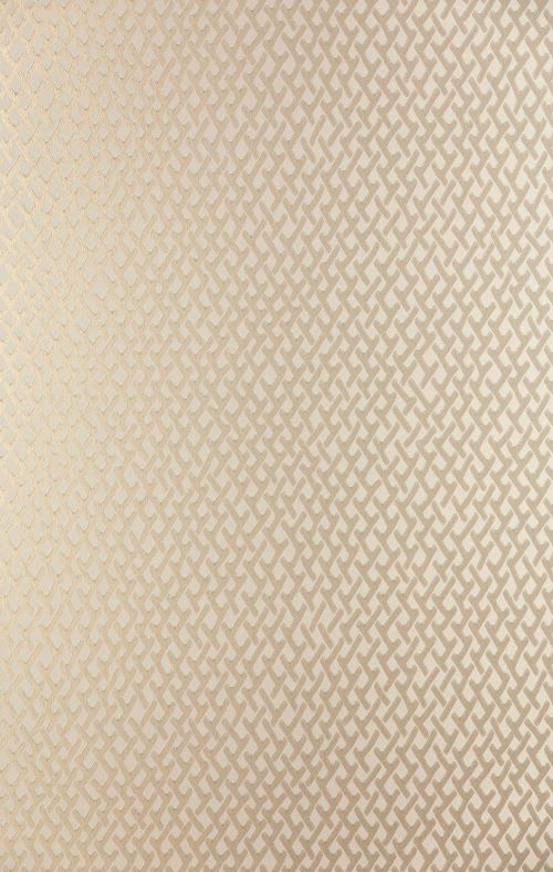 farrow and ball papier peint amime 4406