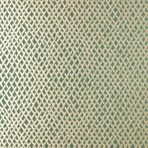 farrow and ball papier peint amime 4407