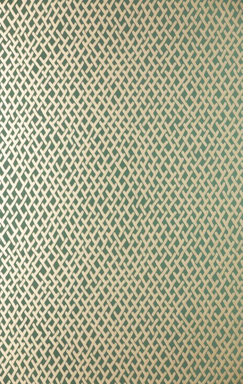 farrow and ball papier peint amime 4407