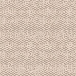 farrow and ball papier peint amime 4408