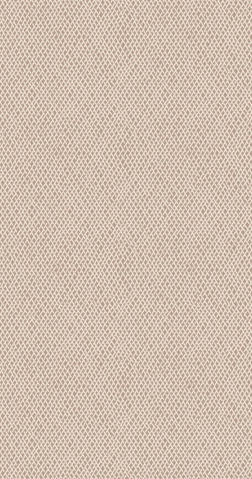 farrow and ball papier peint amime 4408