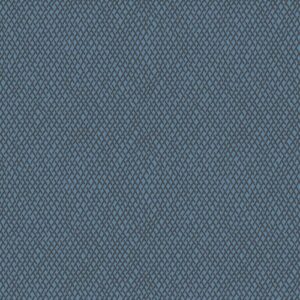 farrow and ball papier peint amime 4409