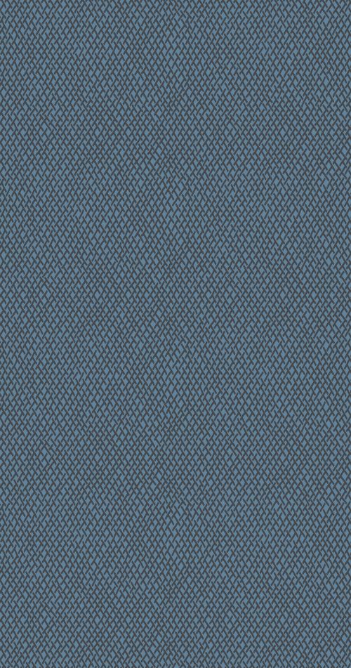 farrow and ball papier peint amime 4409