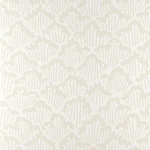 farrow and ball papier peint aranami 4601