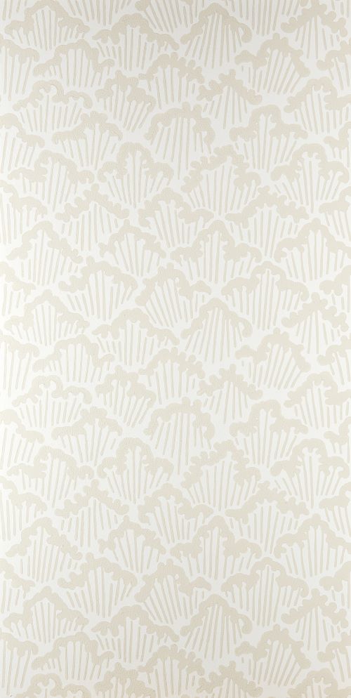 farrow and ball papier peint aranami 4601
