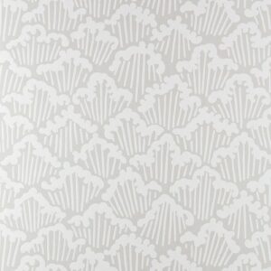 farrow and ball papier peint aranami 4602