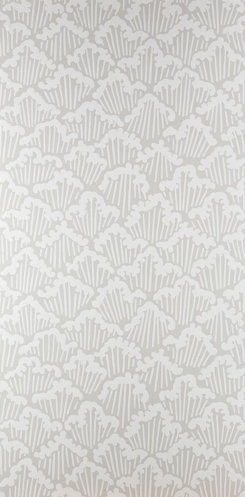 farrow and ball papier peint aranami 4602