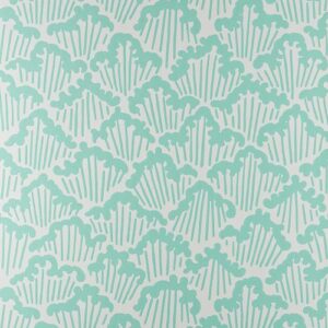 farrow and ball papier peint aranami 4603