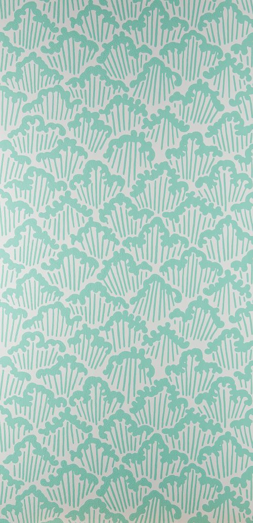 farrow and ball papier peint aranami 4603