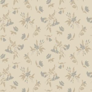 farrow and ball papier peint auguste 6501