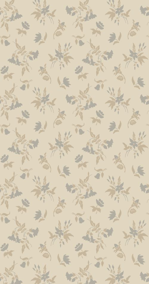 farrow and ball papier peint auguste 6501