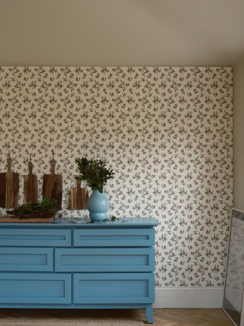 farrow and ball papier peint auguste 6502