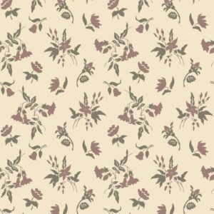 farrow and ball papier peint auguste 6502
