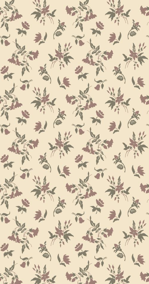 farrow and ball papier peint auguste 6502