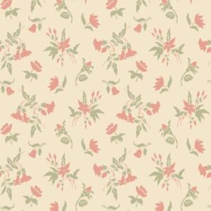 farrow and ball papier peint auguste 6503