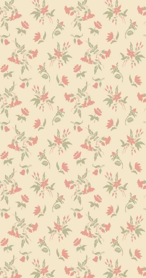 farrow and ball papier peint auguste 6503