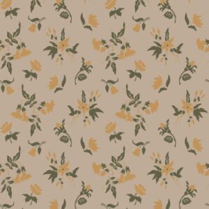 farrow and ball papier peint auguste 6504