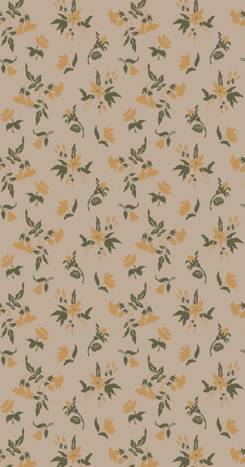 farrow and ball papier peint auguste 6504