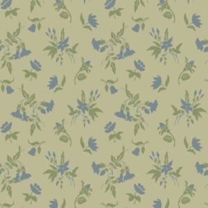 farrow and ball papier peint auguste 6505