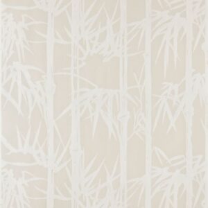 bamboo-