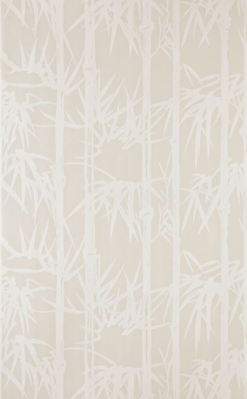 bamboo-