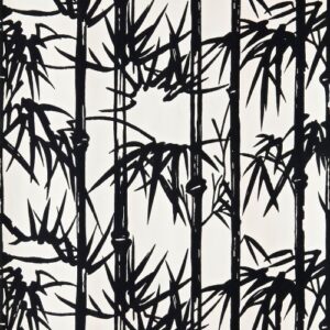 bamboo-