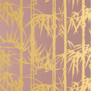 Bamboo-