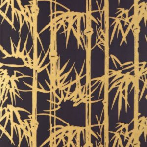 bamboo-2162-