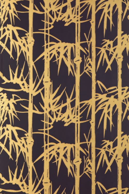 bamboo-2162-