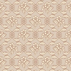 farrow and ball papier peint barace 6601