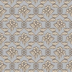 farrow and ball papier peint barace 6604