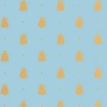 farrow and ball papier peint bumble bee 555