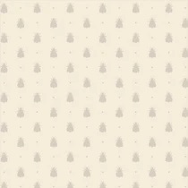 farrow and ball papier peint bumble bee 593