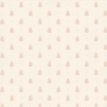 farrow and ball papier peint bumble bee 594_
