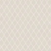 farrow and ball papier peint crivelli trellis 3103