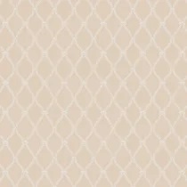 farrow and ball papier peint crivelli trellis 3104