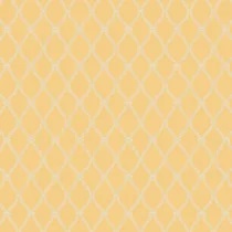 farrow and ball papier peint crivelli trellis 3105