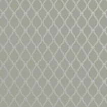 farrow and ball papier peint crivelli trellis 3107