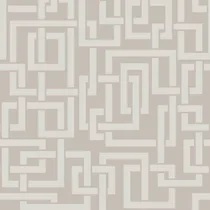 farrow and ball papier peint enigma 5501