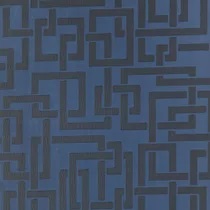 farrow and ball papier peint enigma 5507