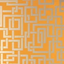 farrow and ball papier peint enigma 5508