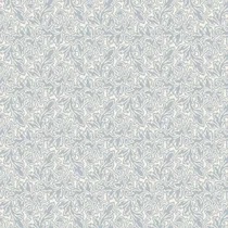 farrow and ball papier peint feuille 4905