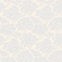 farrow and ball papier peint hornbeam 5001