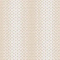 farrow and ball papier peint lattice 3501