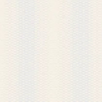 farrow and ball papier peint lattice 3502