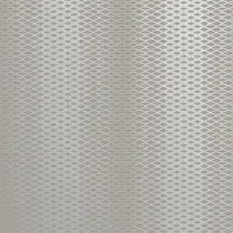 farrow and ball papier peint lattice 3504