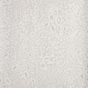 farrow and ball papier peint ocelot 3701