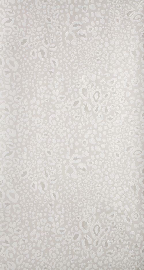farrow and ball papier peint ocelot 3701