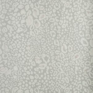 farrow and ball papier peint ocelot 3703