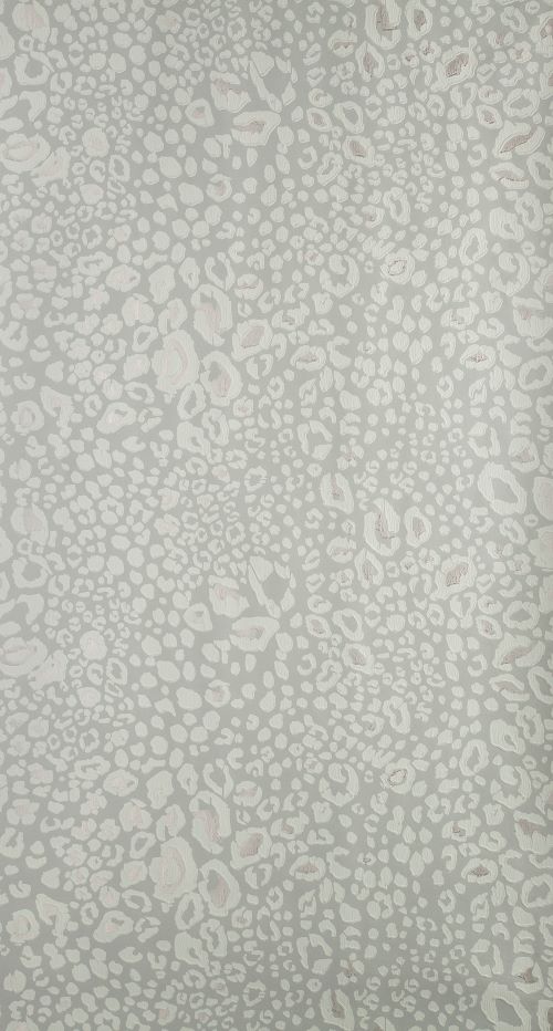 farrow and ball papier peint ocelot 3703